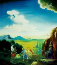 Haga click para ver la imagen ampliada 1966_01_moses and the pharaoh 1966.jpg